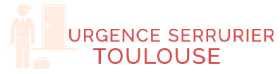 Urgence Serrurier Toulouse